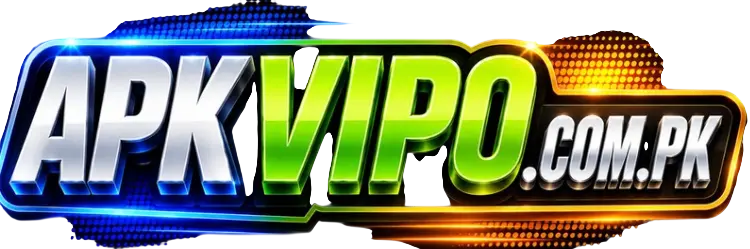 apkvipo.com.pk